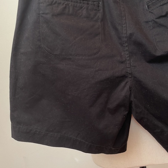 Old Navy Perfect Shorts Chino Shorts - Picture 13 of 15